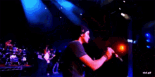 rbd alfonso herrera christian chavez singing mic rbd alfonso herrera christian chavez singing mic