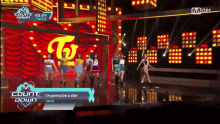 twice funny nayeon twice funny nayeon