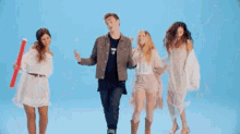 These Girls Why Dont We GIF - These Girls Why Dont We Jonah Marais GIFs