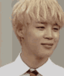 bts bangtan boys bangtan sonyeondan bts jimin park jimin bts bangtan boys bangtan sonyeondan bts jimin park jimin