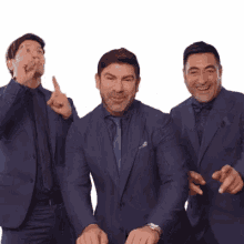 dancing salas tapia zamorano zasata dancing salas tapia zamorano zasata