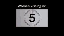 rickroll kissing