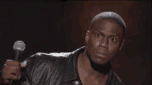 Blink GIF - Blink Kevin Hart What GIFs