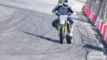ride race banking turning motorcycle ride race banking turning motorcycle