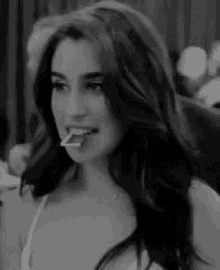Fifth Harmony Lauren Jauregui GIF - Fifth Harmony Lauren Jauregui Lmj GIFs