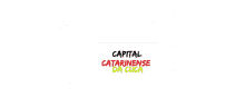 arabut%C3%A3 capital capital da cuca capital catarinense da cuca conc%C3%B3rdia arabut%C3%A3 capital capital da cuca capital catarinense da cuca conc%C3%B3rdia