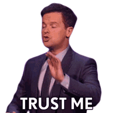 trust-me-declan-donnelly.gif