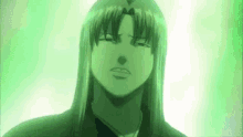 imai nobume anime sad