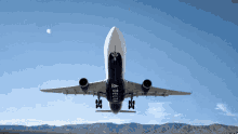 Delta Plane GIF - Delta Plane GIFs