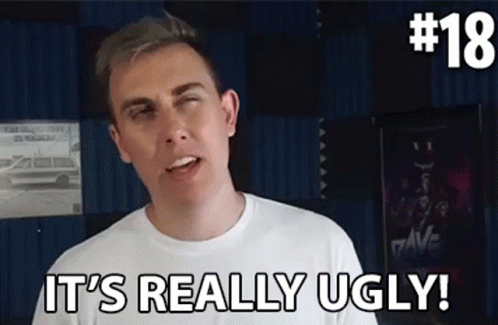 its-really-ugly-hate-it.gif