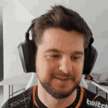 it was impressive barraccudda smite amazing awesome it was impressive barraccudda smite amazing awesome