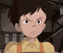 Tongue Out Sticking Anime GIF - Tongue Out Sticking Anime Angry GIFs