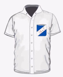 club nacionalde football camiseta club nacionalde football camiseta