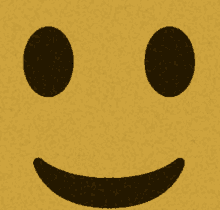 Wee Crazy GIF - Wee Crazy Emoji GIFs