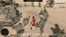 holdfast
