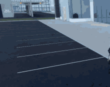 car driving vehicle simulator roblox glitch