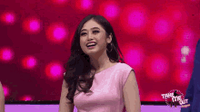 girl happy take me out gtv girl happy take me out gtv