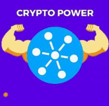 accumulate acme blockchain crypto adi