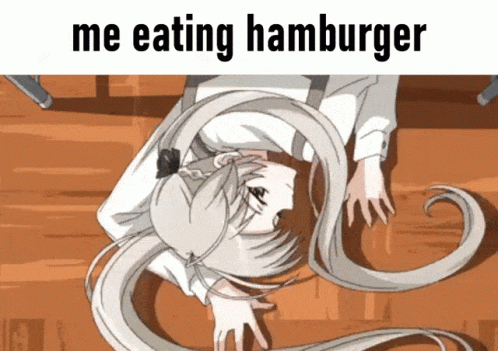 Hamburger Yosuga No Sora Gif Hamburger Yosuga No Sora Incest Discover...