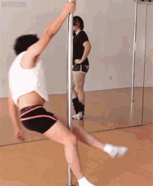 markiplier stripper markiplier stripper
