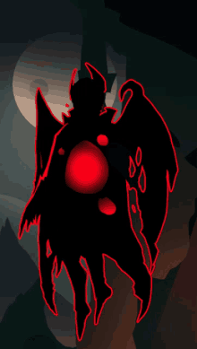 elia dracula adam stakeout reveal elia dracula adam stakeout reveal