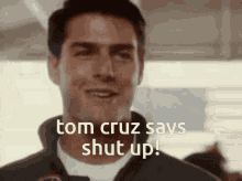 Mle Tom Cruz GIF - Mle Tom Cruz GIFs