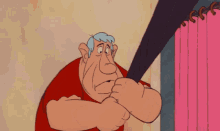 batter hmm