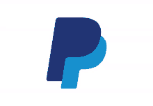 paypal sub