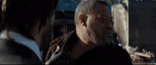 John Wick Perfect For Every Occasion GIF - John Wick Perfect For Every Occasion GIFs