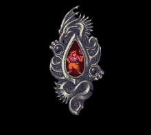 breath of fire2 breath of fire ii bof2 capcom snes breath of fire2 breath of fire ii bof2 capcom snes