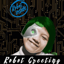 Kalbonez Robot Robot Kalbonez GIF - Kalbonez Robot Robot Kalbonez Kalbenez GIFs