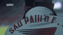 spfc s%C3%A3o paulo s%C3%A3o paulo fc tricolor paulista spfc s%C3%A3o paulo s%C3%A3o paulo fc tricolor paulista