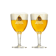 bier beer swinkels family brewers drinks steenbrugge bier beer swinkels family brewers drinks steenbrugge