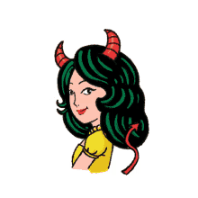m%C3%ADa ha miaha co mia co miaha co miaha evil m%C3%ADa ha miaha co mia co miaha co miaha evil