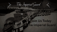 imperial guard holy roman empire roblox empire rp