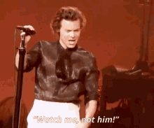 Harry Styles Narcissistic GIF - Harry Styles Narcissistic Harry Styles Cute GIFs