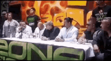 adame trejo punch adame trejo punch