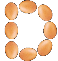 Eggs D Xd Sticker - Eggs D Xd Funny Stickers