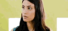 juliantina juliana amar a muerte valentina smile juliantina juliana amar a muerte valentina smile