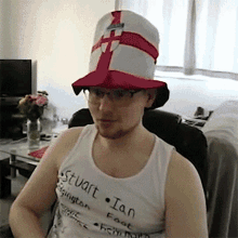dixon whoa
