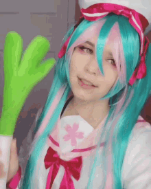 miss shitpost
