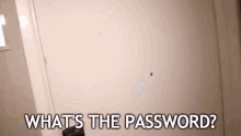 Camila Cabello Password GIF - Camila Cabello Password Whats The Password GIFs