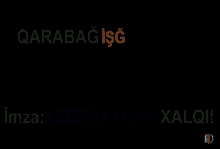 qaraba%C4%9F xankendi