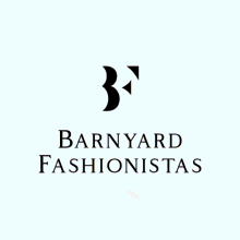 Barnyard Fashionistas Nft GIF - Barnyard Fashionistas Barnyard Fashionista GIFs