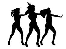 Dancing Single Ladies GIF - Dancing Single Ladies ダンス GIFs