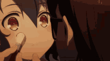 zombie land saga zombie land saga