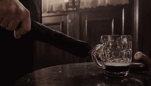 kingsmen secretservice beer kingsmen secretservice beer