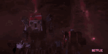 storm autobots transformers war for cybertron siege storm autobots transformers war for cybertron siege