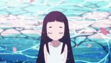 kakushigoto kakushi hime anime scenery anime gif anime kakushigoto kakushi hime anime scenery anime gif anime