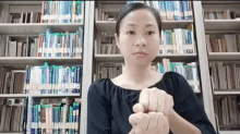 kata kerja ktbm cuci sign language